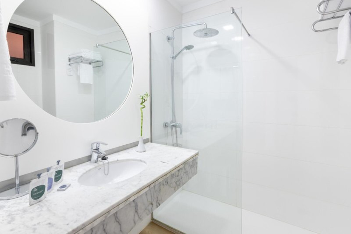 MUR hotel Neptuno