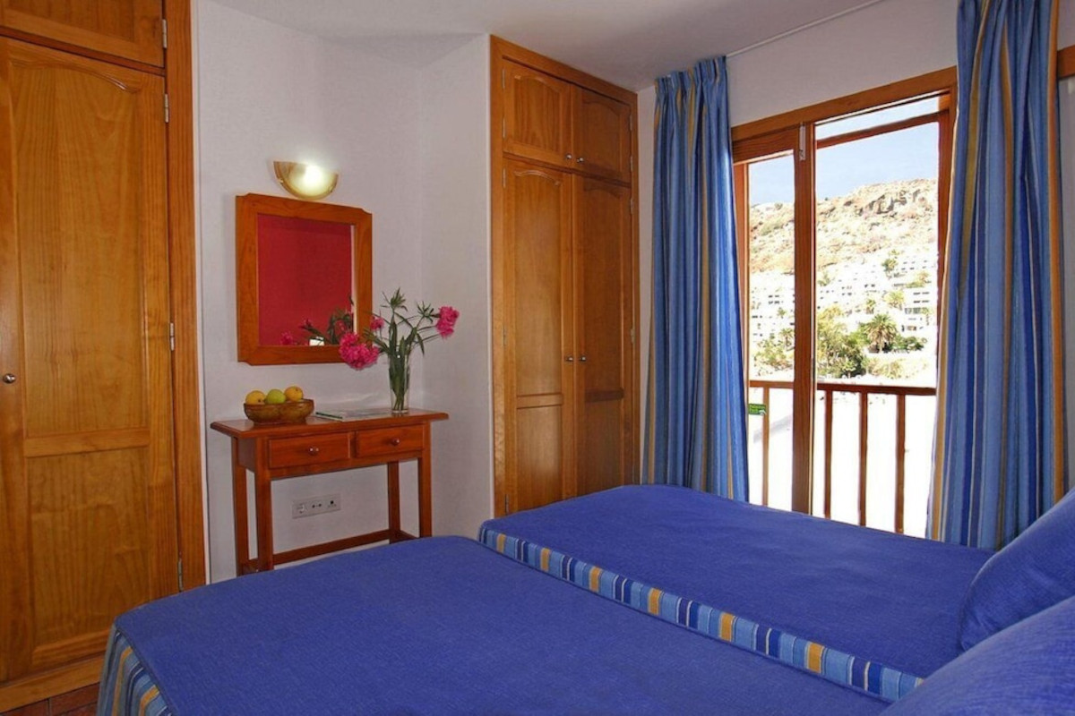 Monte Carlo
