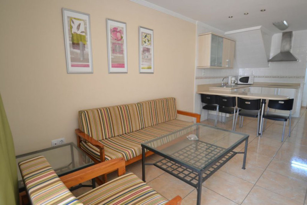 Las Brisas Bungalows Las Brisas Bungalows
