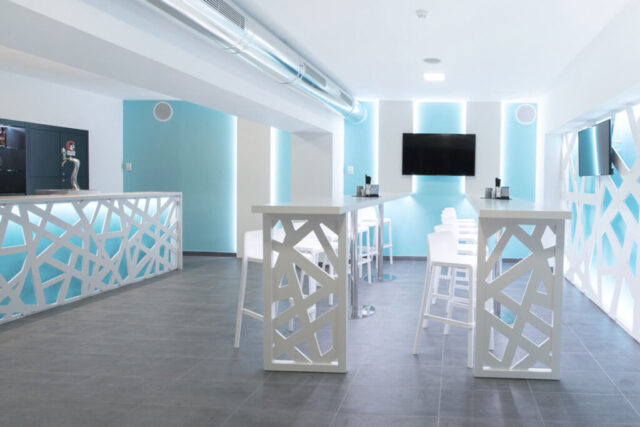 Mogán Princess & Beach club