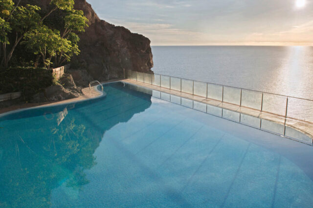 Mogán Princess & Beach club