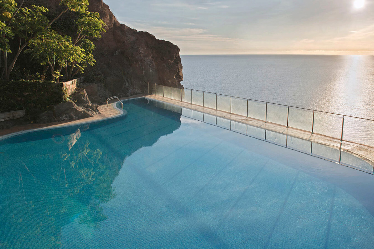Mogán Princess & Beach club