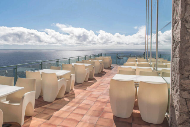 Mogán Princess & Beach club