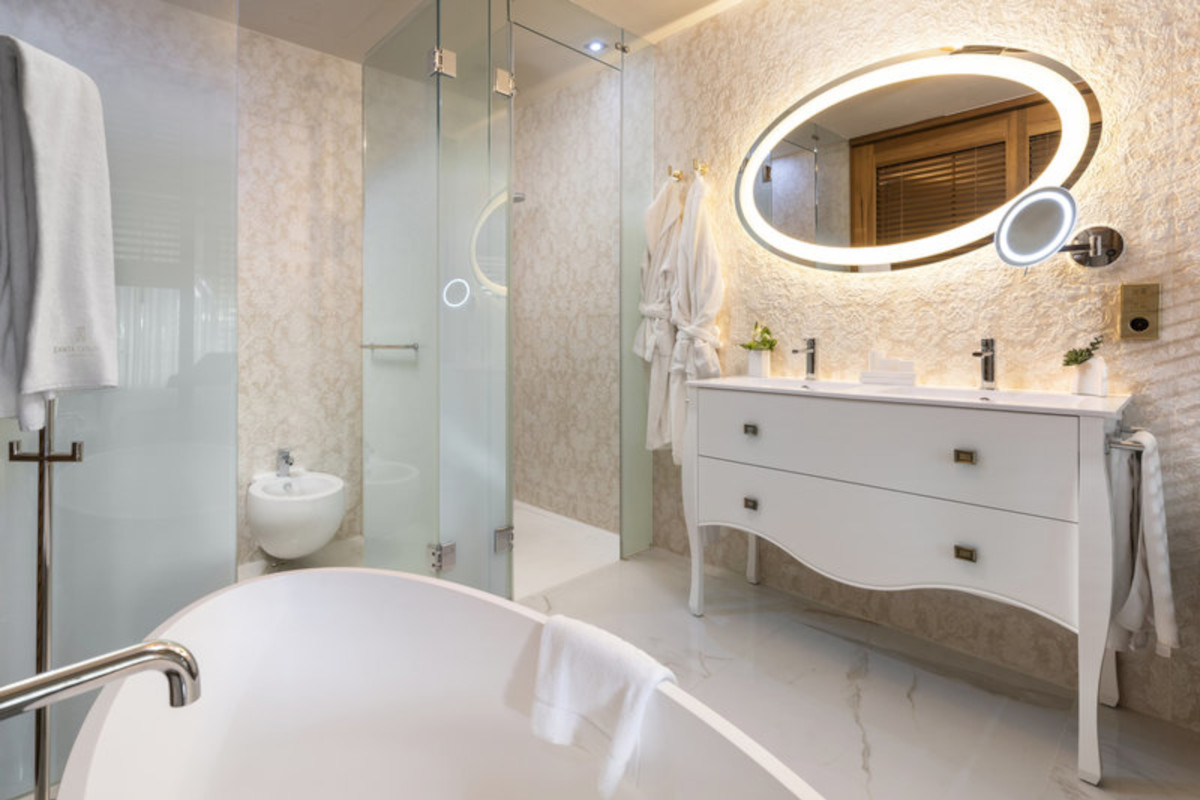 Santa Catalina, a Royal Hideaway hotel