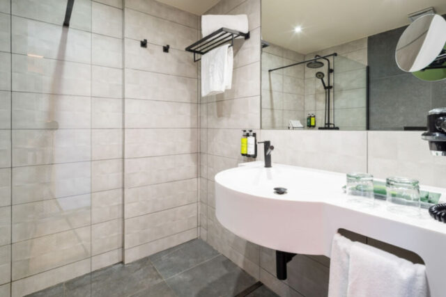 Sercotel Las Canteras Sercotel Las Canteras