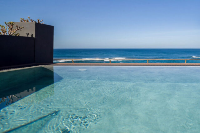 Sercotel Las Canteras Sercotel Las Canteras