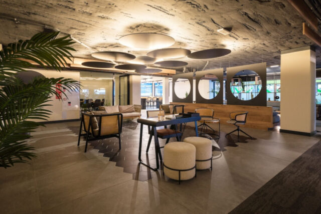 Sercotel Las Canteras Sercotel Las Canteras