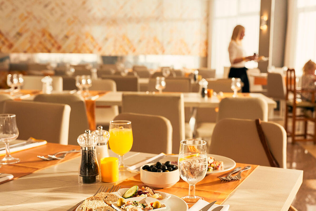 Servatur Waikiki