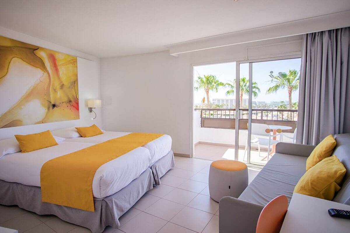 Servatur Waikiki Servatur Waikiki