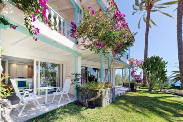 Bull Boutique Casas Carmen Bull Boutique Casas Carmen
